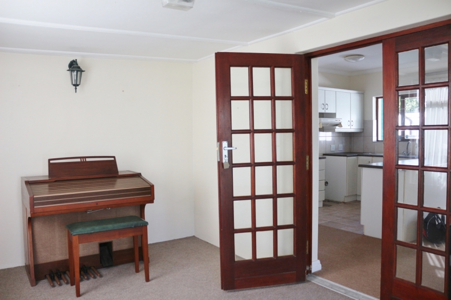 2 Bedroom Property for Sale in West Bank Eastern Cape
